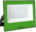 REFLECTOR LED NOBIS 70W RFLN70D/65 L/BLANCA NOVALAMPS
