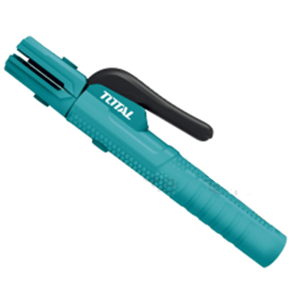 PINZA PORTA ELECTRODO 800AMP TWAH8006 TOTAL